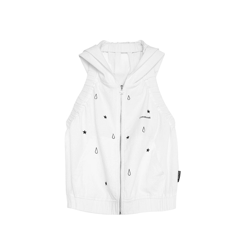 innomoood_Tears_Star_Drop_Back_Open_Knit_Hoodie_MISSTT
