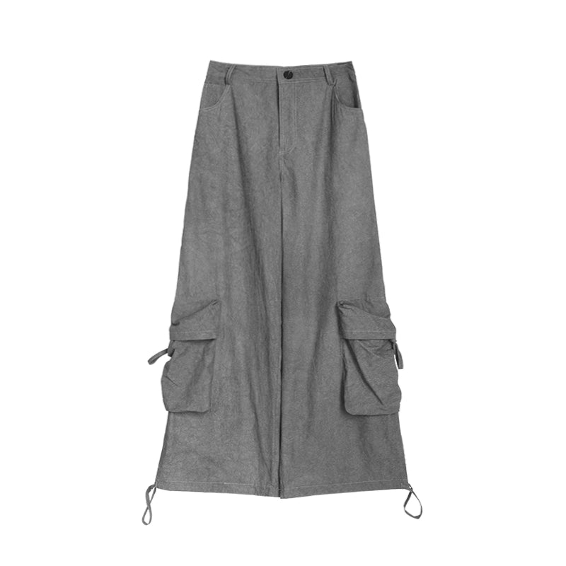 innomoood_Textured_Washed_Cotton_Cargo_Joggers_With_Drawstring_Waist_MISSTT