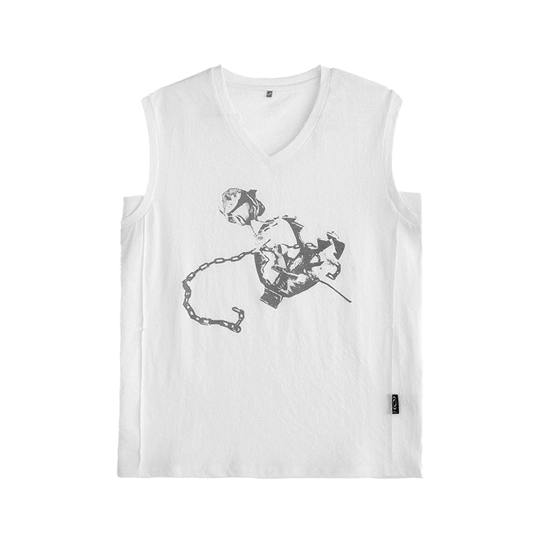 innomoood_Trap_Love_Sleeveless_Tank_Top_With_Anti_Exposure_Design_MISSTT