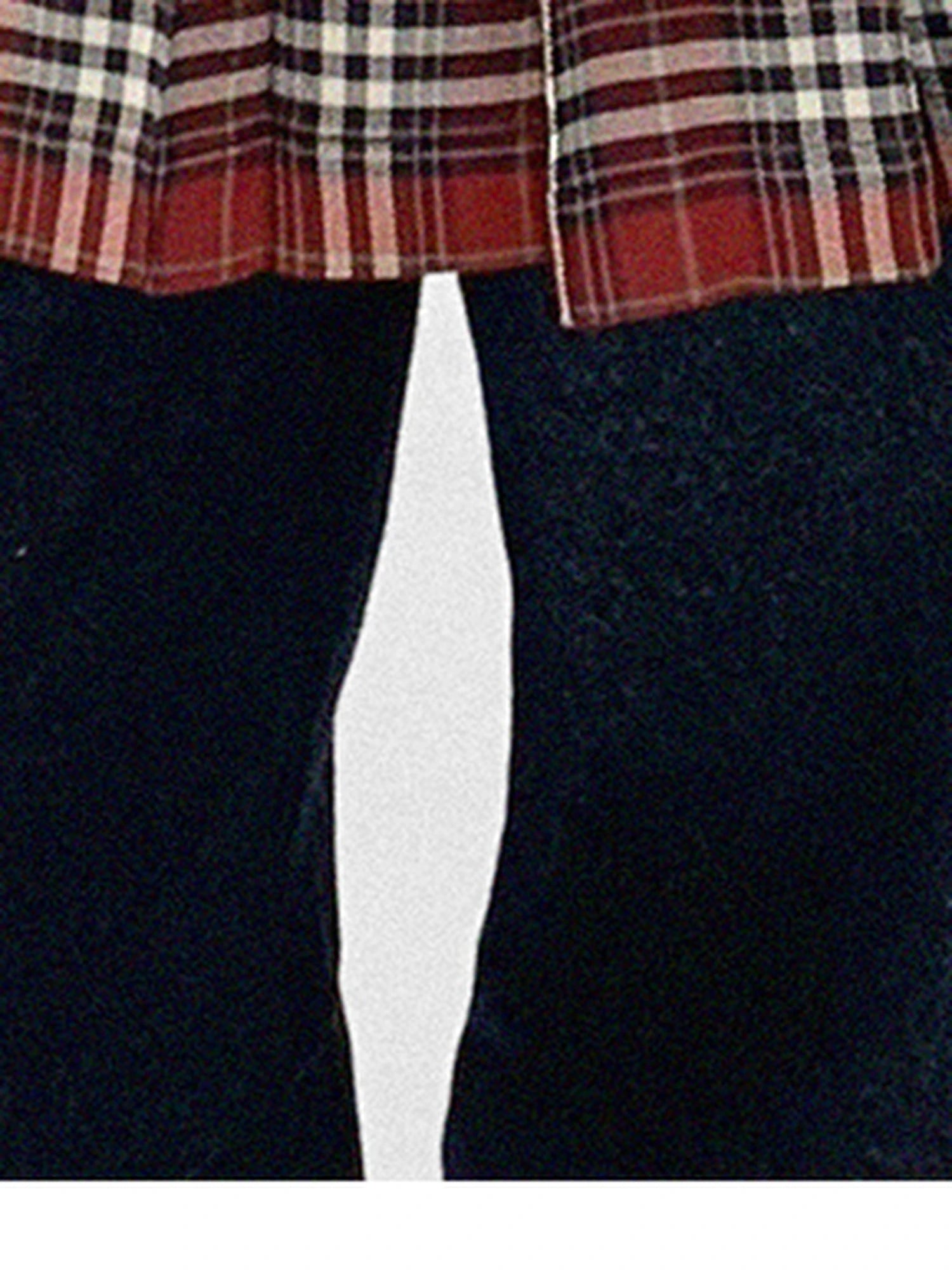 Vintage Washed Denim Jacket Unisex Cropped Trucker