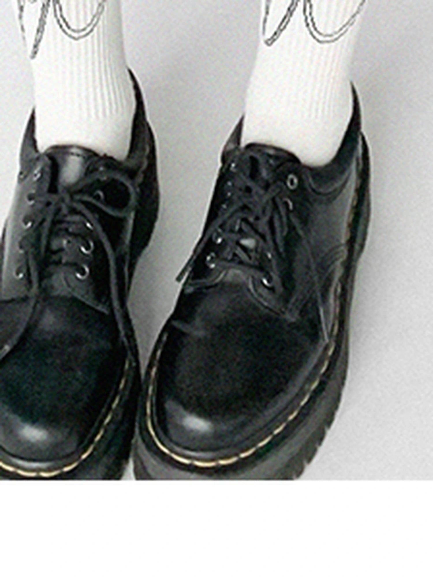 Vintage Washed Denim Jacket Unisex Cropped Trucker