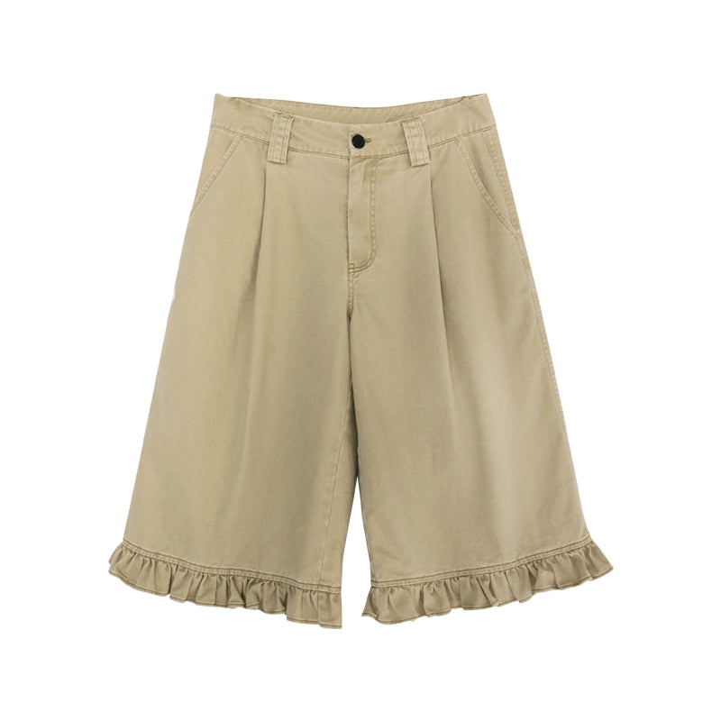 innomoood_Vintage_Washed_Relaxed_Cropped_Carpenter_Pants_MISSTT