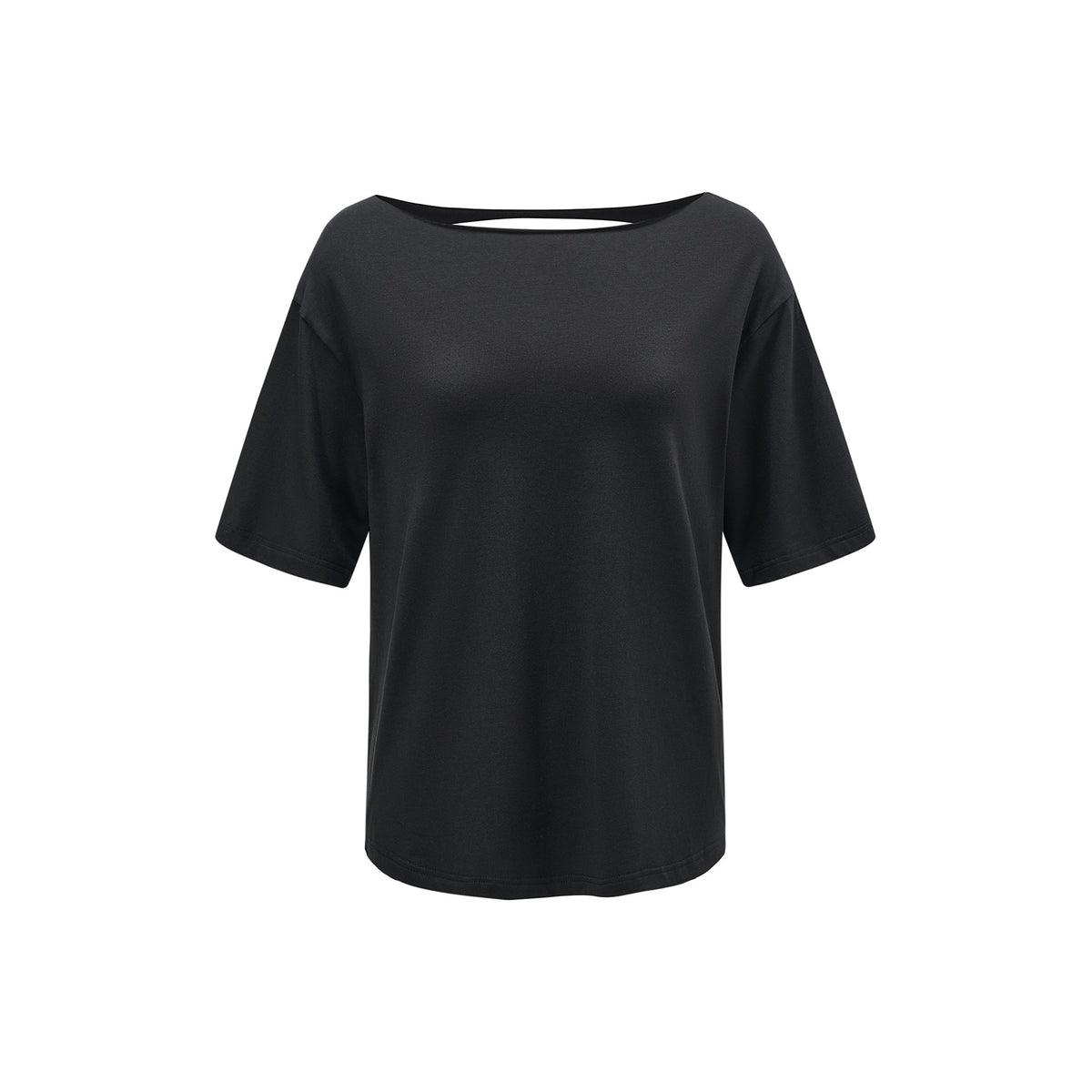 itsdinn_Backless_Asymmetric_Distressed_Reversible_Women&