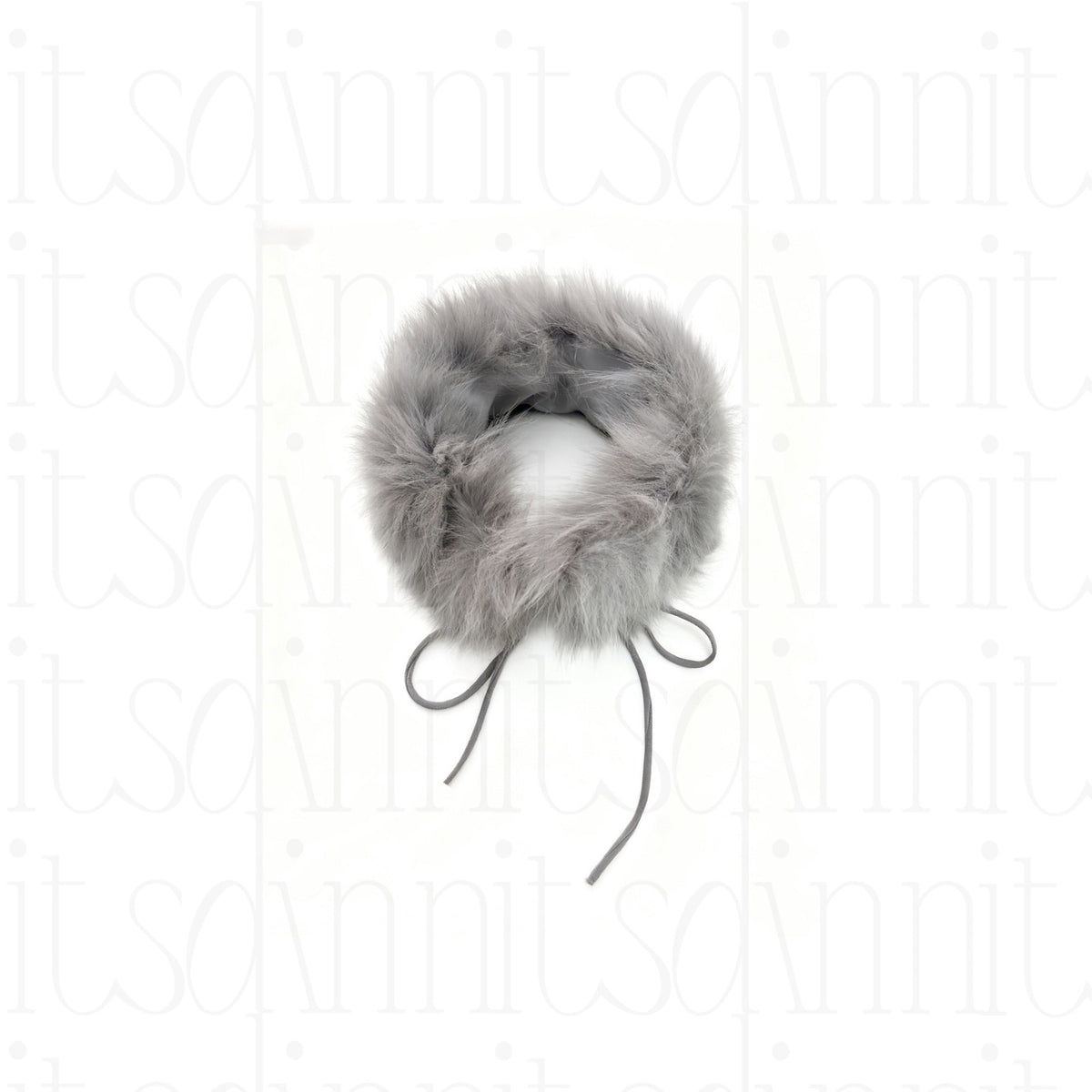itsdinn_Black_Grey_Dyed_Women&