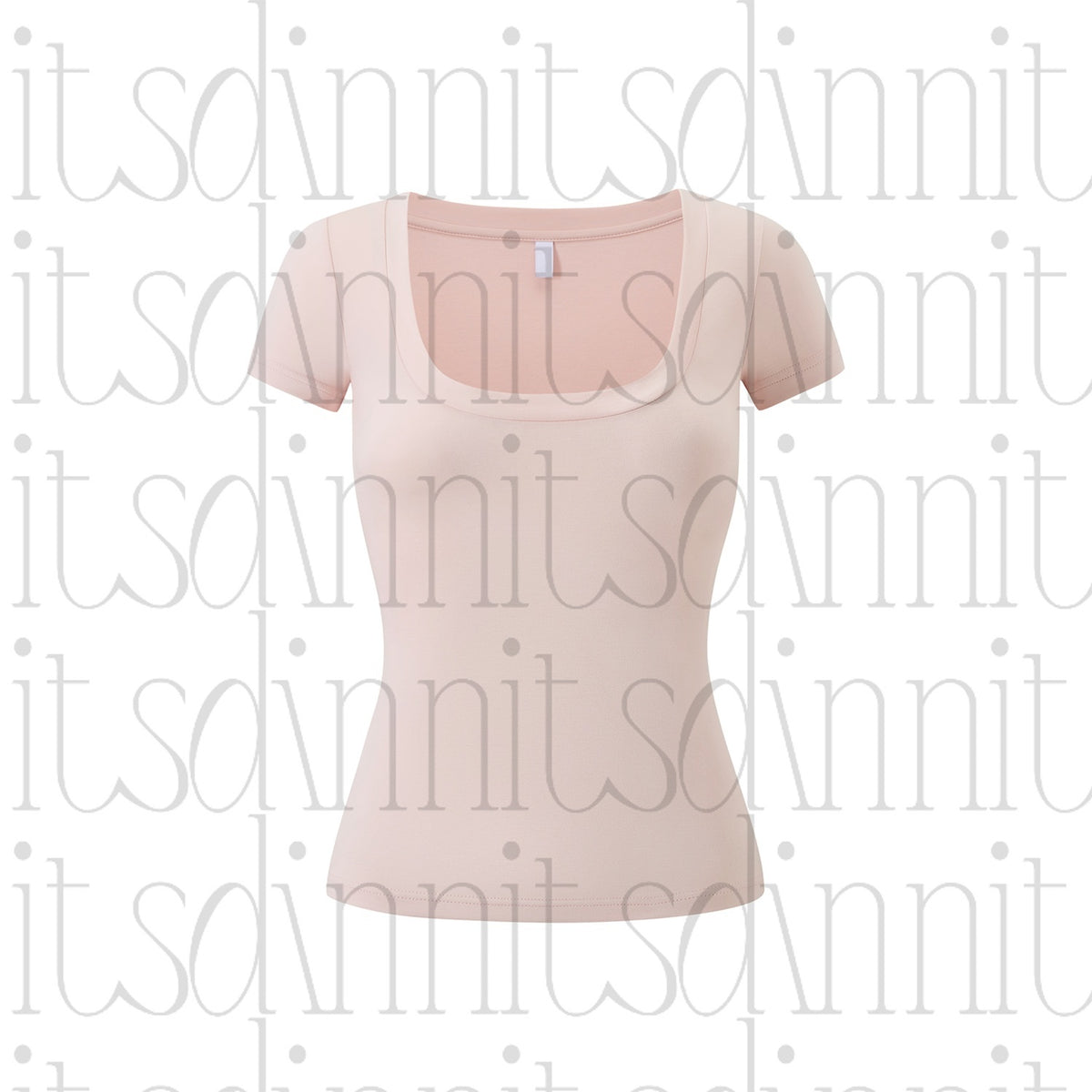 itsdinn_Lightweight_Low_Waist_Drawstring_Pocket_Women&