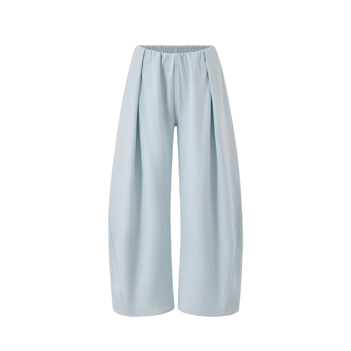 itsdinn_No_Waistband_Low_Rise_Straight_Hem_Women&