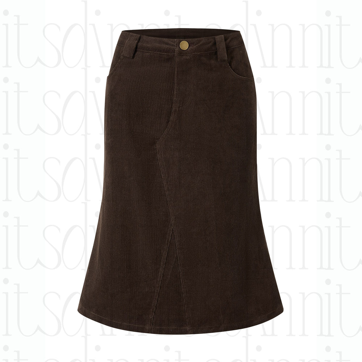 itsdinn_Retro_Low_Waist_Fishtail_Slim_Fit_Women&