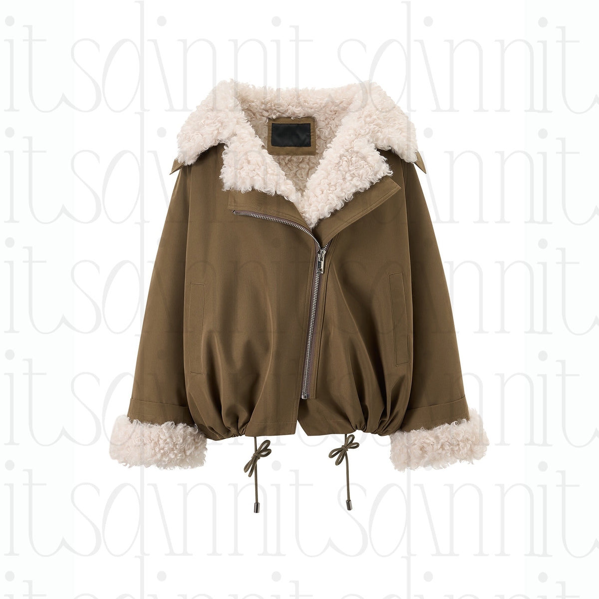 itsdinn_Windproof_Oversized_Fur_Collar_Loose_Fit_Women&