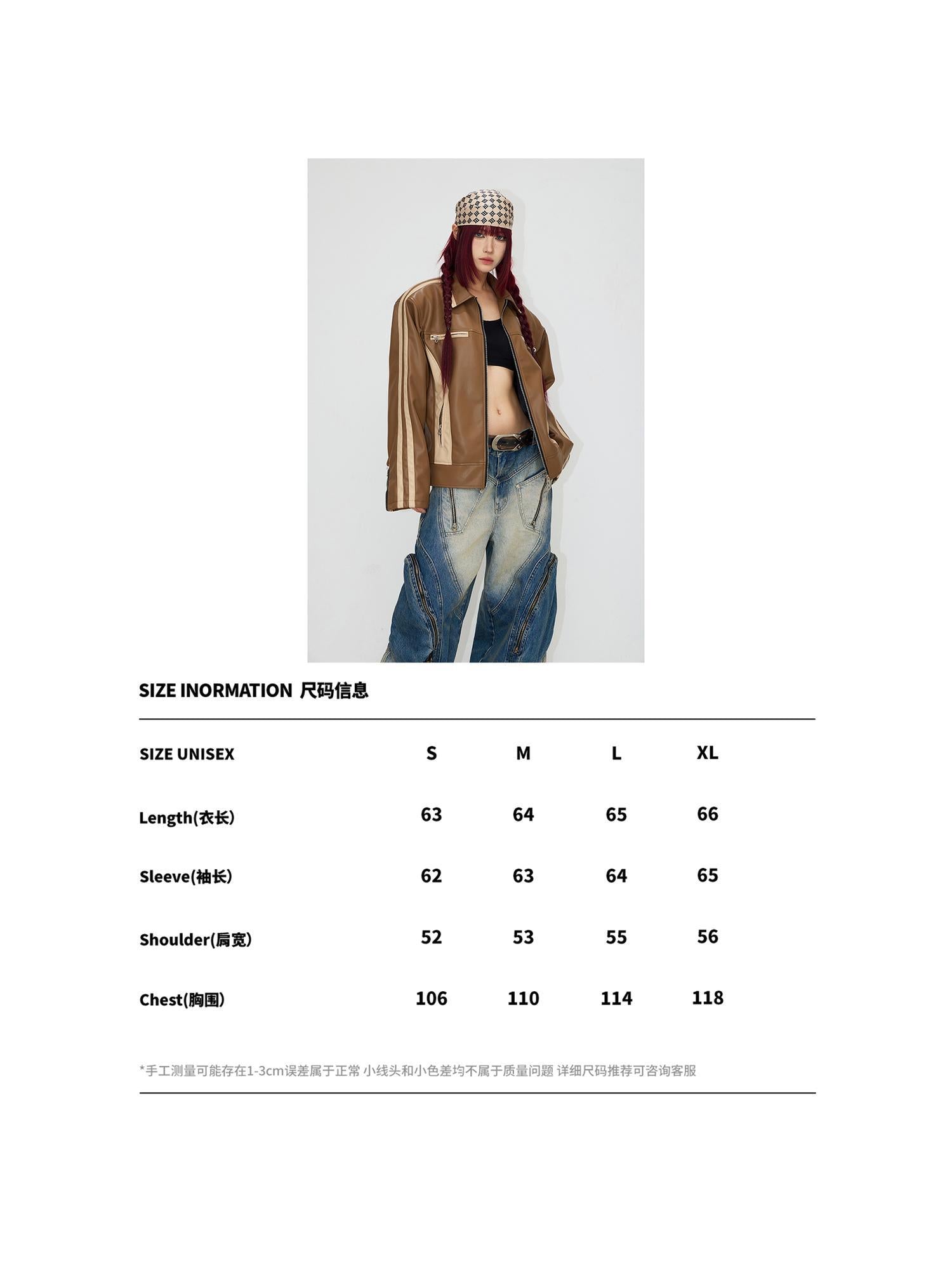 Peoplesense Autumn Winter Value Mystery Bag Hoodies Jackets More