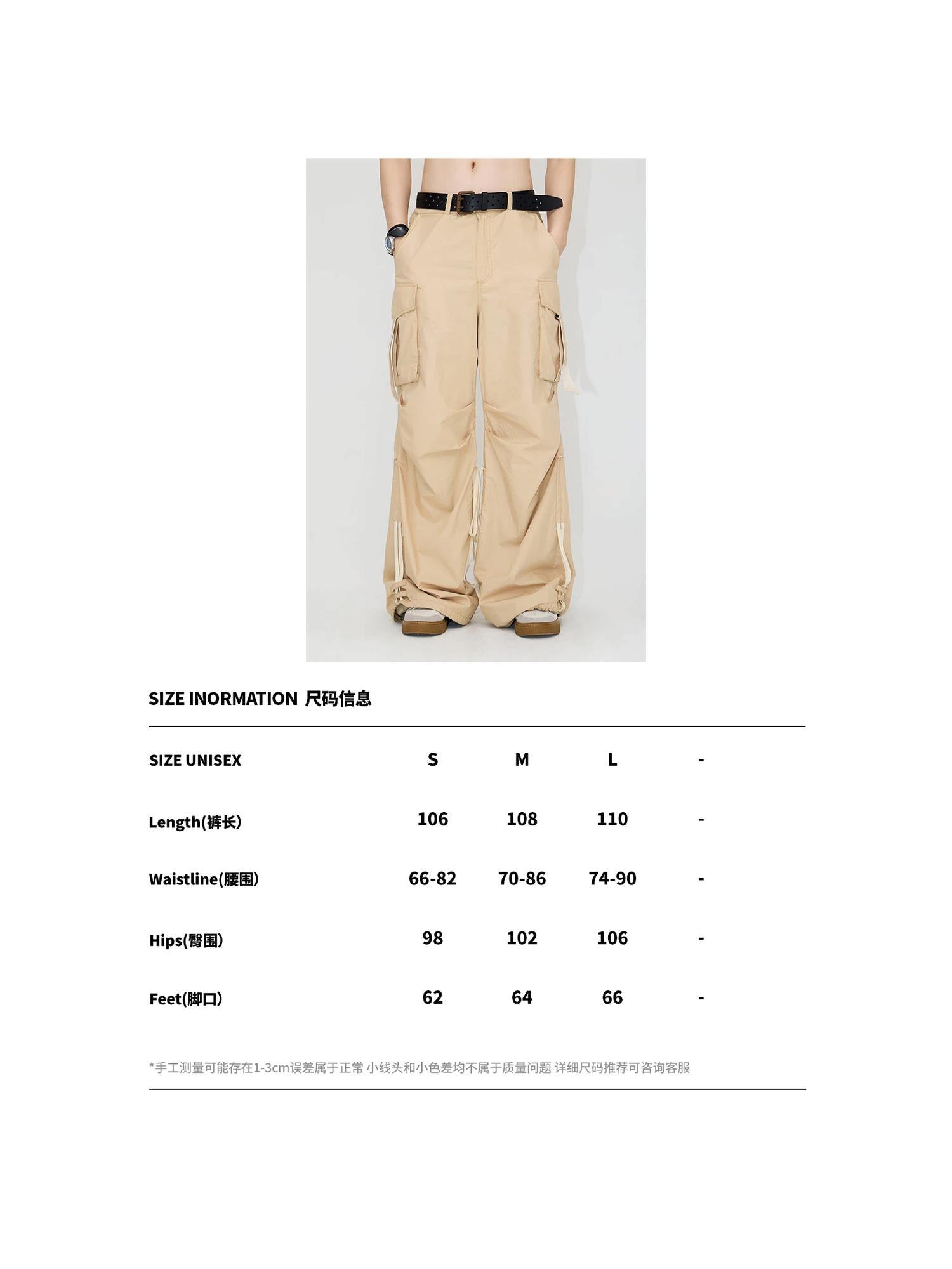 Peoplesense Deconstruct Pocket Jumpsuit Distressed Denim Bundle