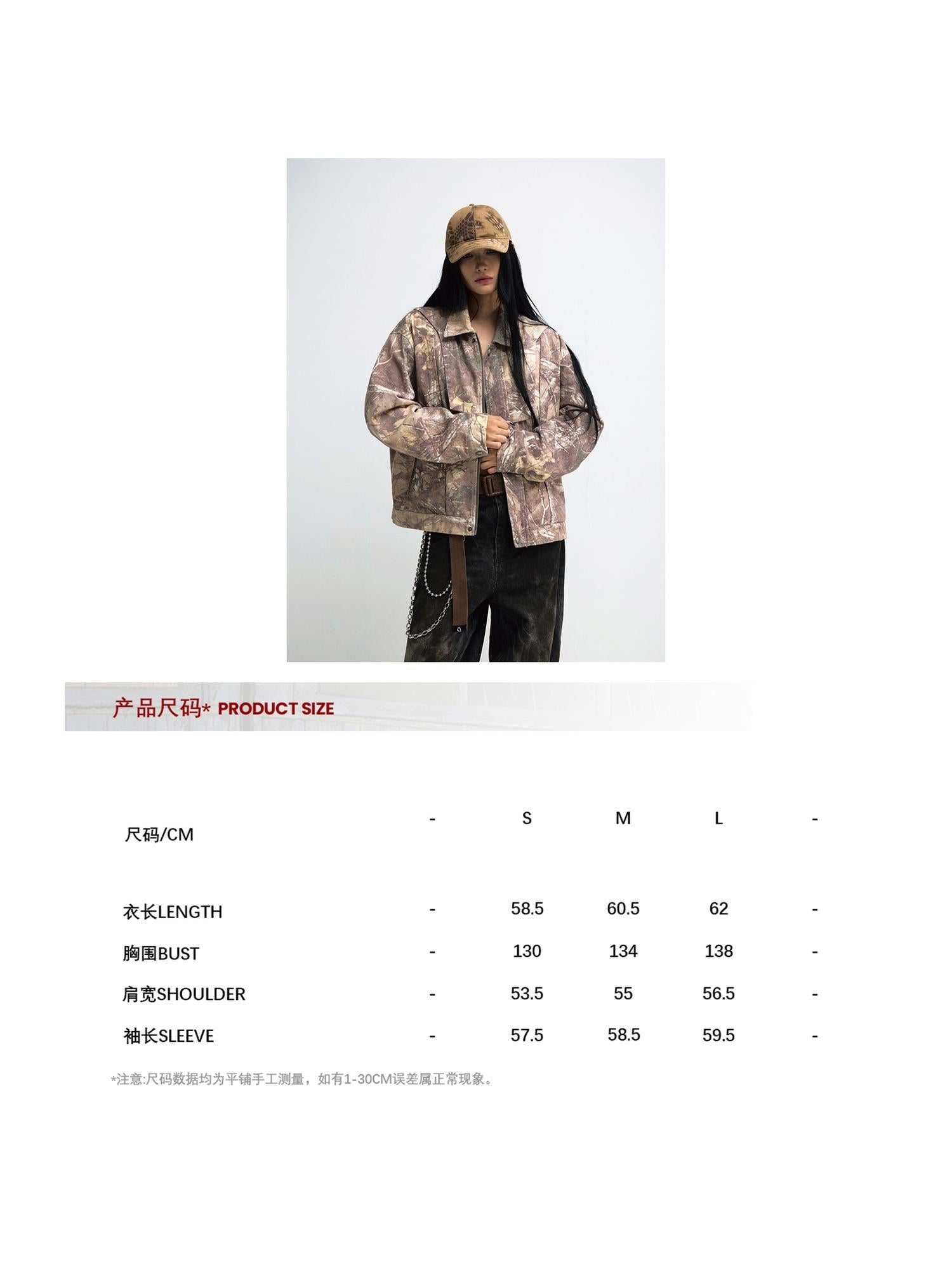 Peoplesense Autumn Winter Value Mystery Bag Hoodies Jackets More