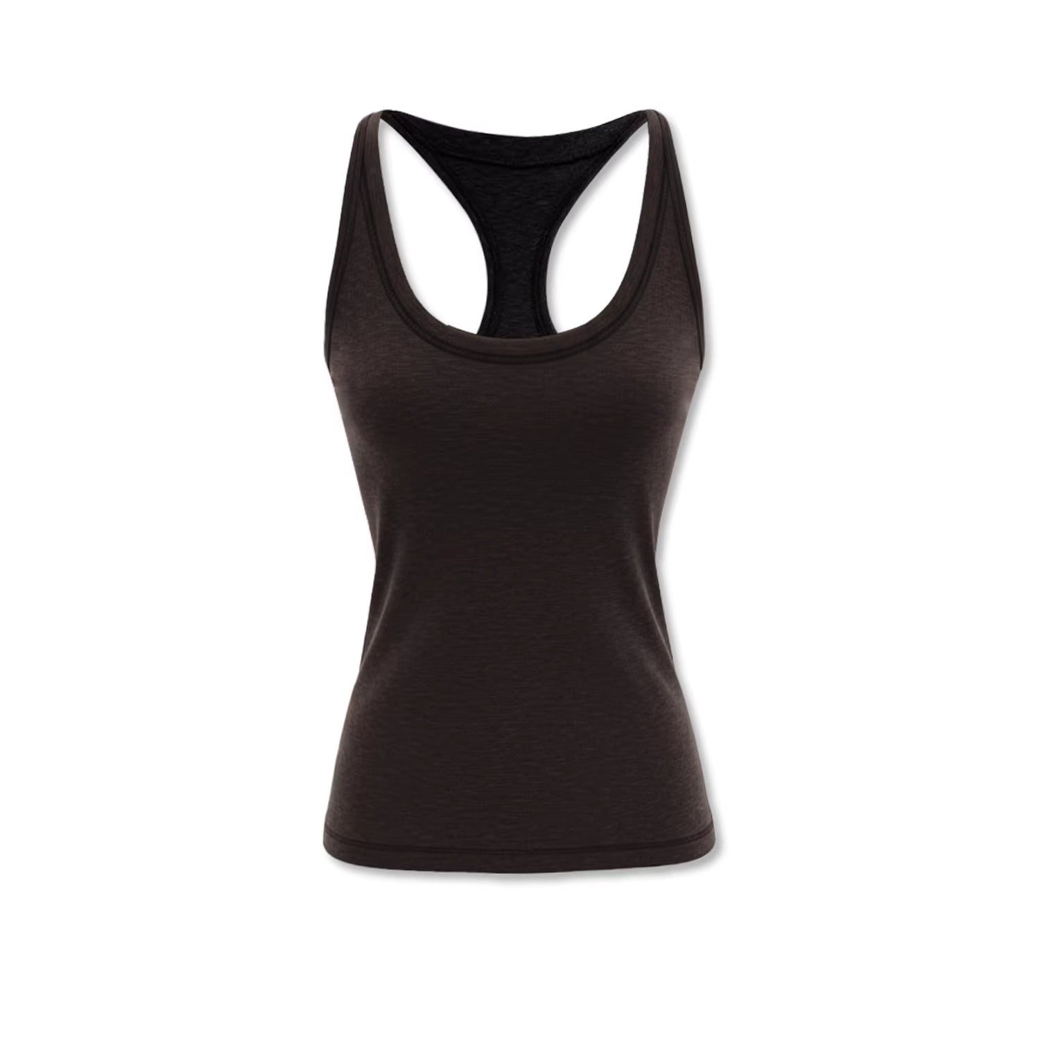 kvkv_Bamboo_Slub_Cotton_Slim_Fit_U_Neck_Cropped_Women_Yoga_Activewear_Tank_Tops_MISSTT