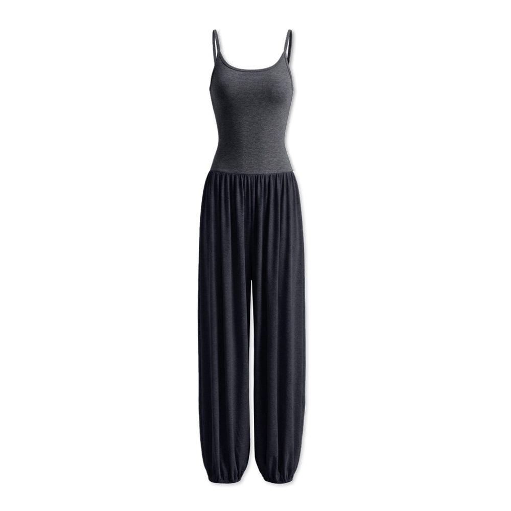 kvkv_Convertible_Stretch_Flipped_Waist_Cotton_Women&