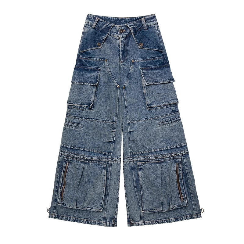 kvkv_Convertible_Washed_Cargo_Capri_Jeans_MISSTT
