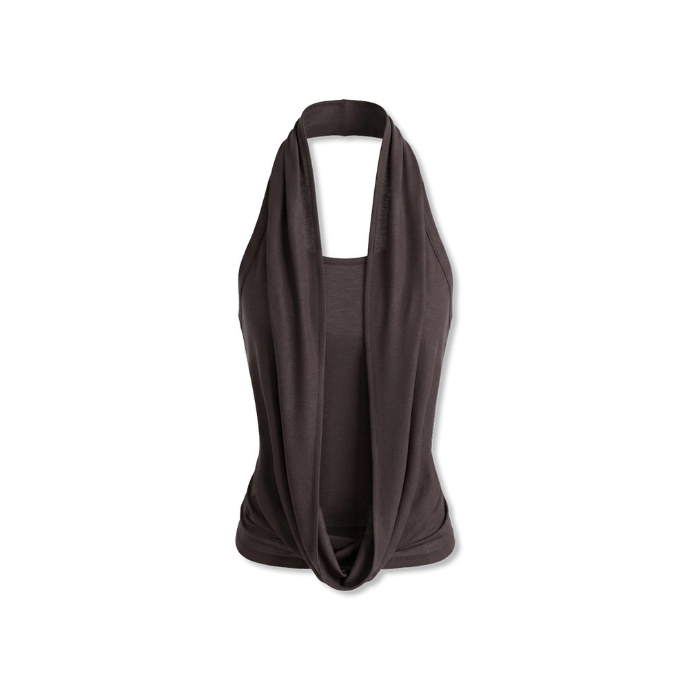 kvkv_Cowll_Faux_Layered_Pocket_Lyocell_Linen_Women&