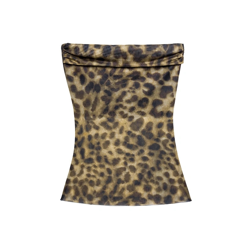 kvkv_Crinkled_Leopard_Print_Mesh_Bustier_Top_MISSTT