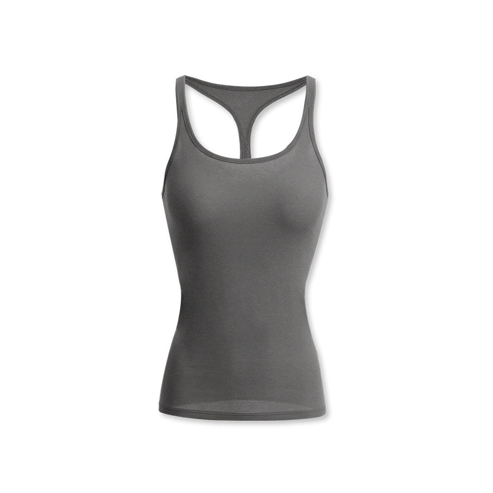 kvkv_Cropped_Slim_Racerback_Layering_Women&
