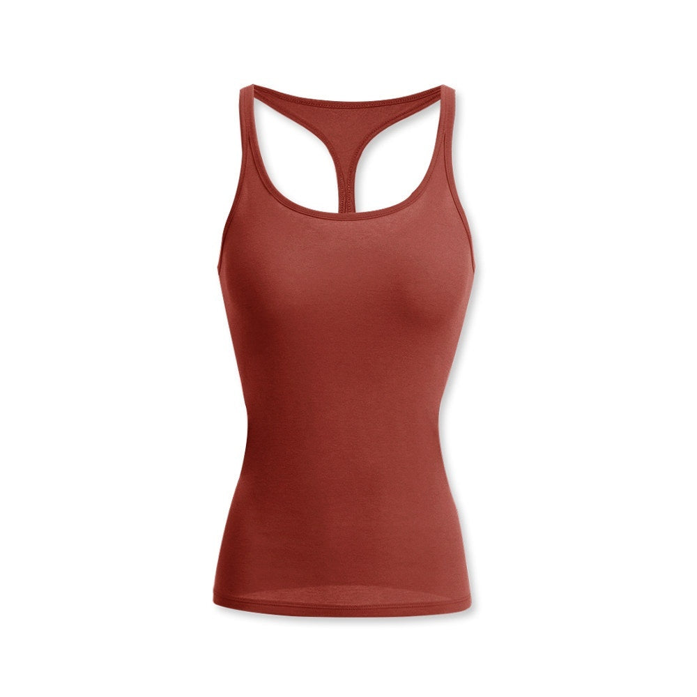 kvkv_Cropped_Slim_Racerback_Layering_Women&