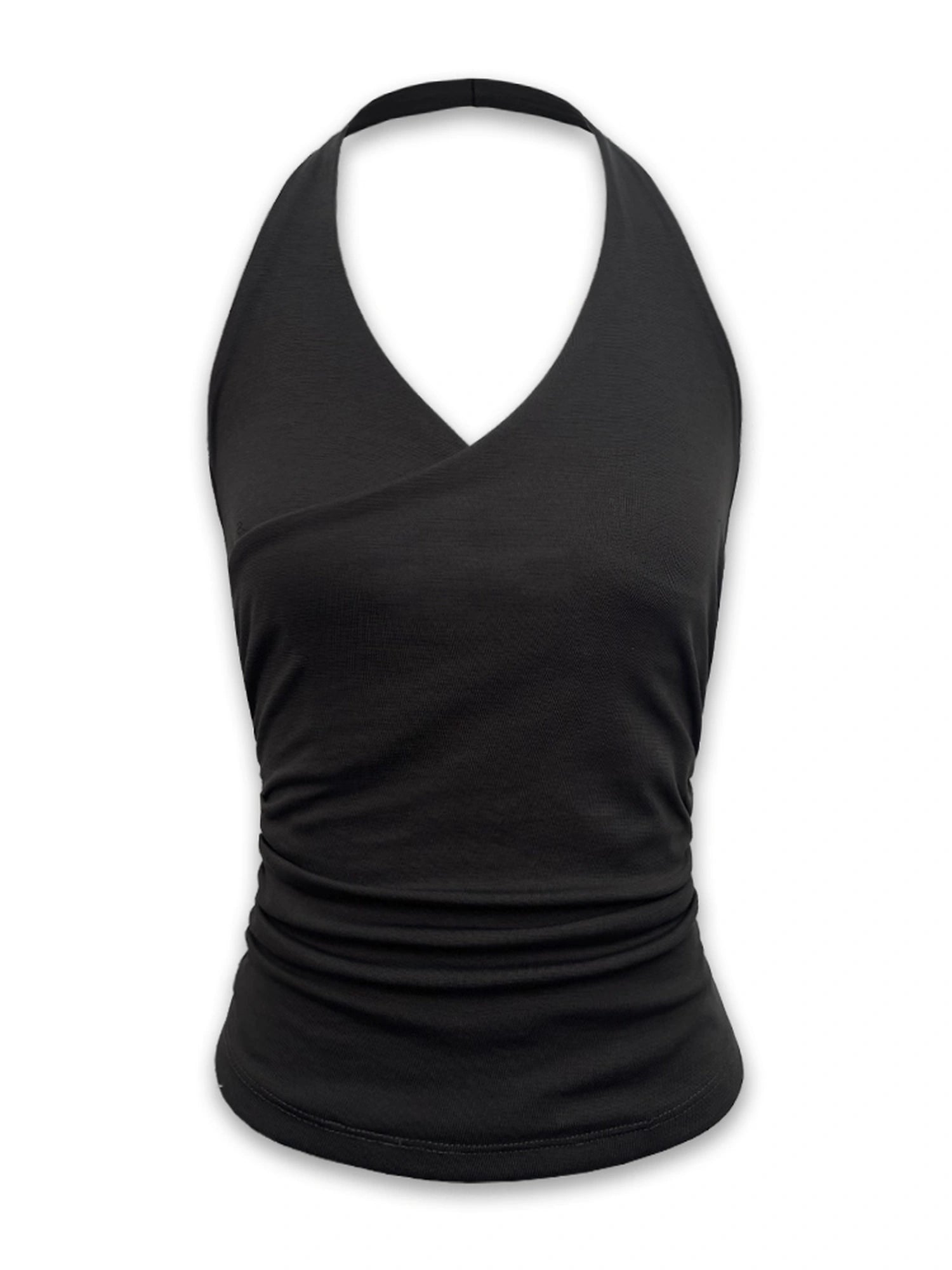 kvkv_Cross_Back_Halter_Crop_Top_MISSTT