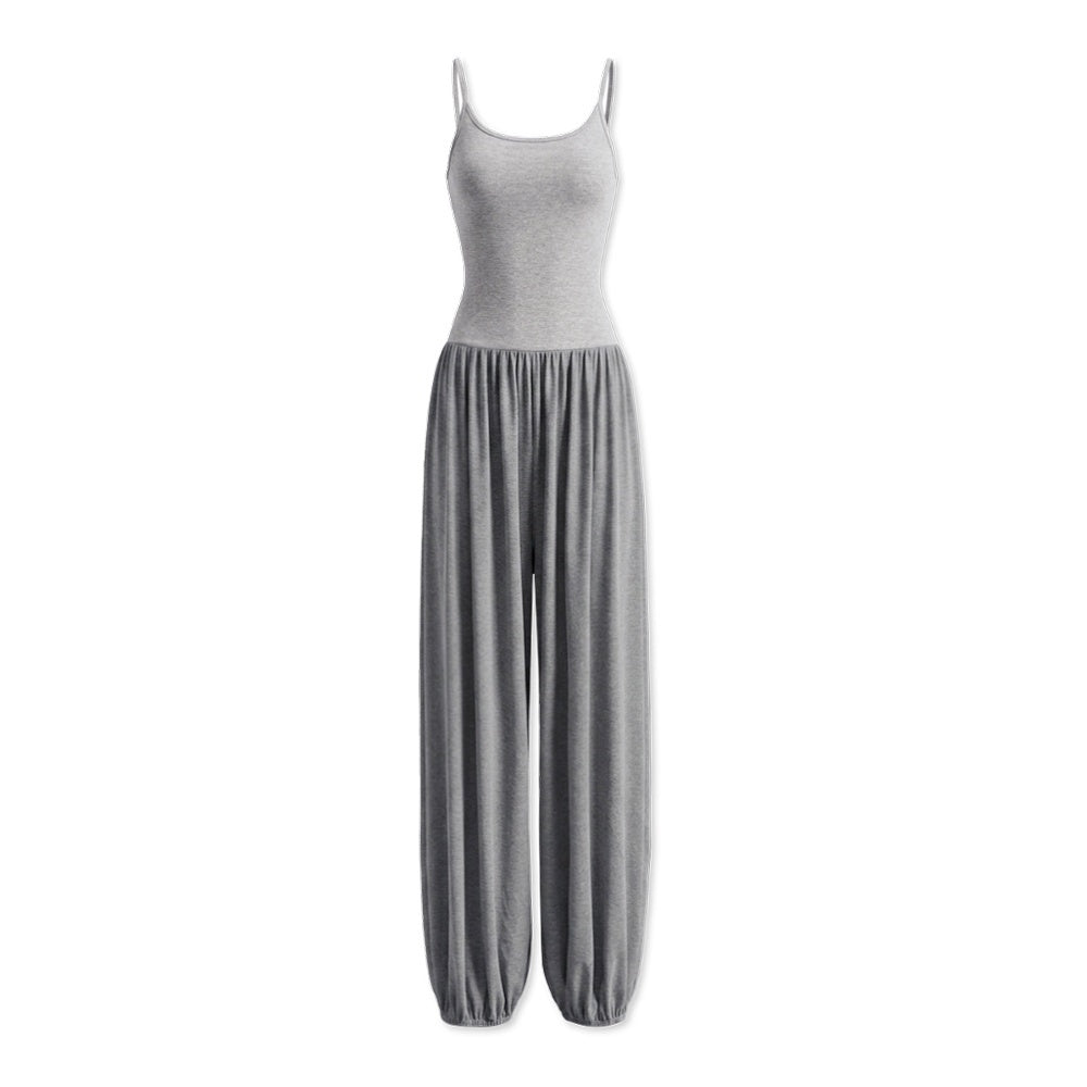 kvkv_Dark_Grey_Convertible_Strap_Flip_Waist_Drape_Women&