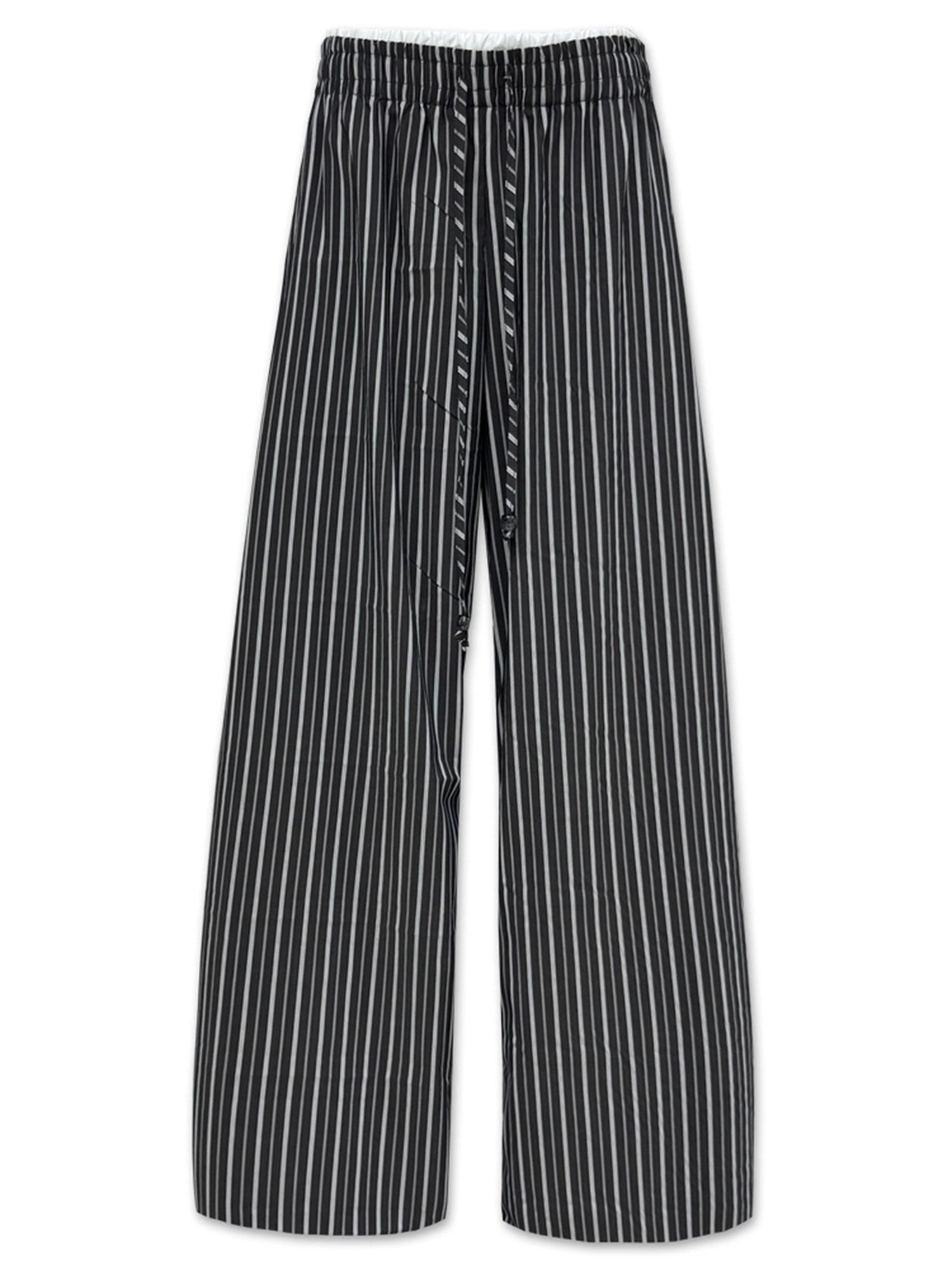 kvkv_Double_Waist_Stripe_Wide_Leg_Trousers_MISSTT