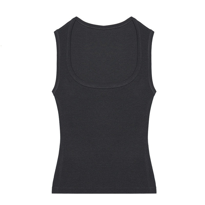 kvkv_Knitted_U_Neck_Racerback_Side_Coverage_Women&