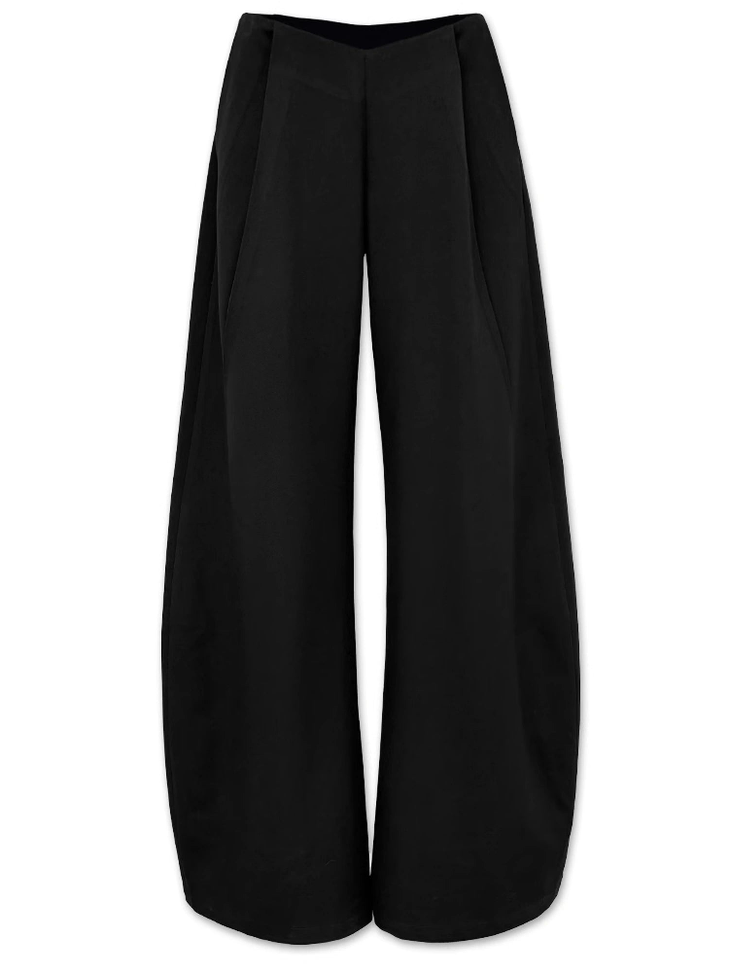 kvkv_Low_Rise_V_Waist_Wide_Leg_Trousers_MISSTT