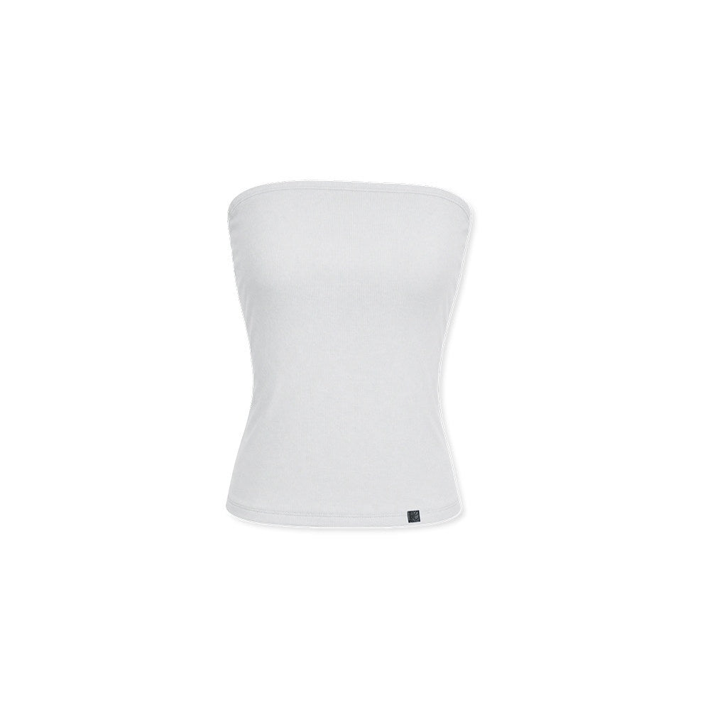 kvkv_Micro_Sheer_Cropped_Structured_Bandeau_Yoga_Women&