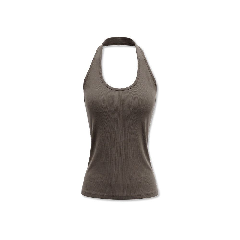 kvkv_Reversible_Slit_Cropped_Halter_Neck_Women&