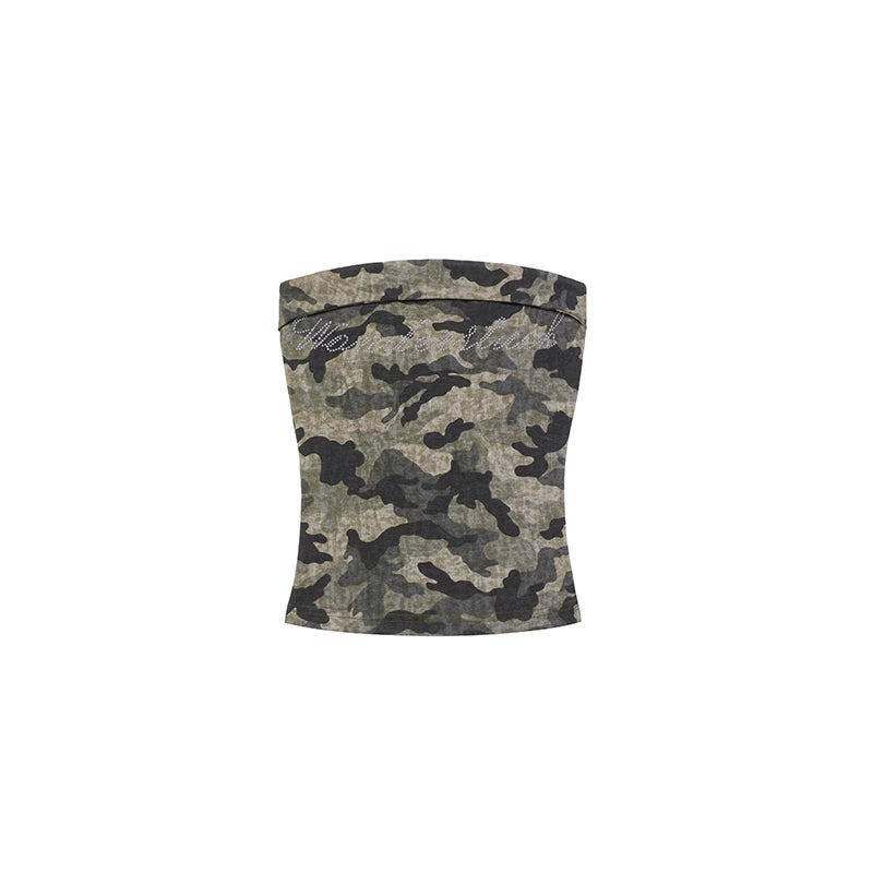 kvkv_Rhinestone_Camo_Stretch_Halter_Top_MISSTT