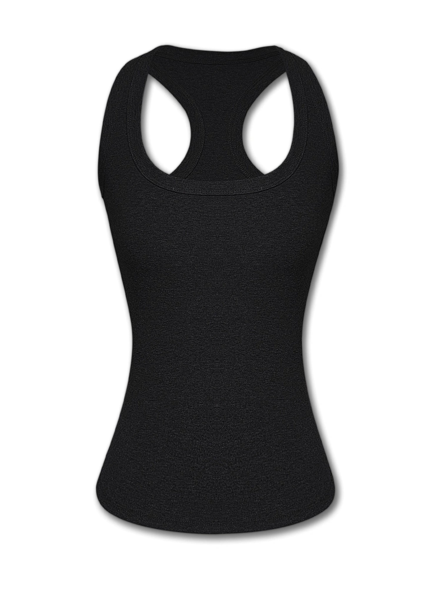 kvkv_Sculpting_Yoga_Tank_Top_MISSTT