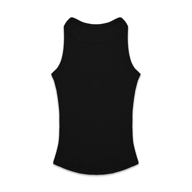 kvkv_Slim_Fit_Black_Yoga_Tank_Top_MISSTT