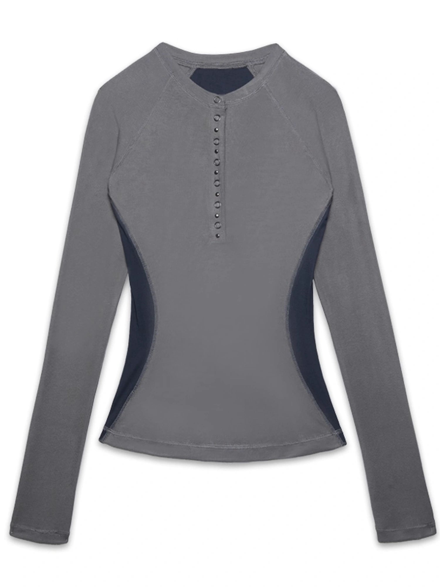 kvkv_Slim_Fit_Henley_Neck_Yoga_Top_MISSTT