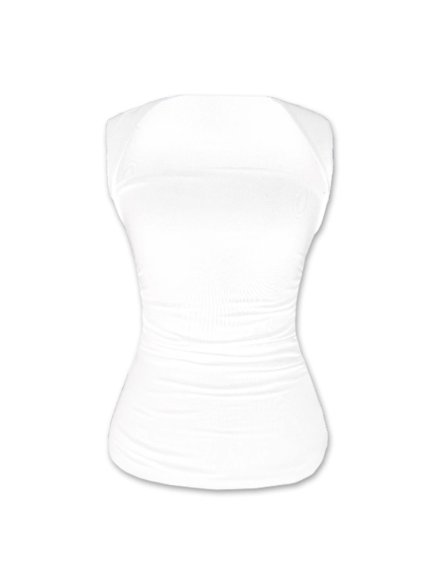 kvkv_Slim_Fit_Square_Neck_Camisole_Top_MISSTT