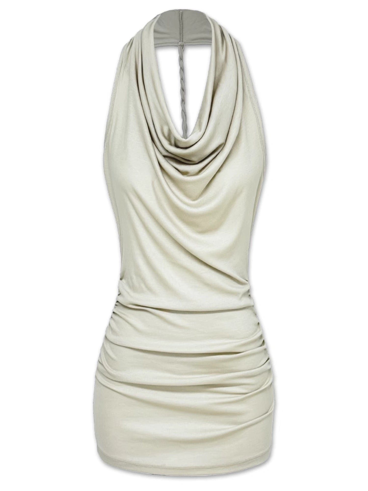 kvkv_Twist_Knot_Backless_Halter_Top_MISSTT