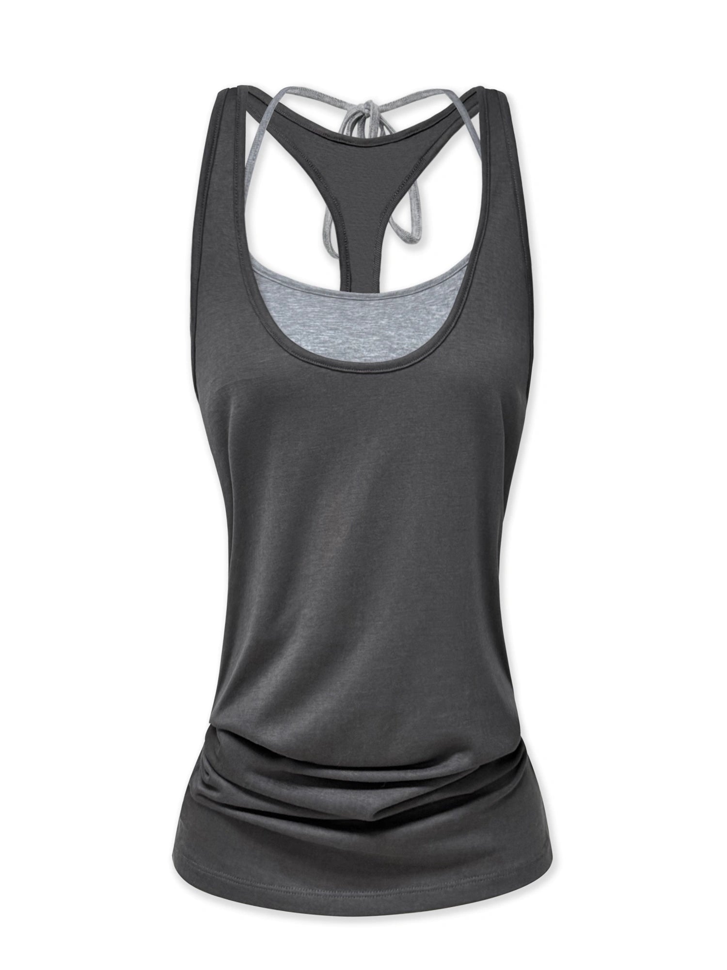 kvkv_Two_Piece_Layered_Slip_Top_MISSTT