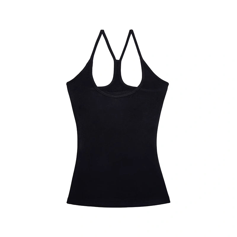 kvkv_U_Neck_Slim_Fit_Cami_Top_MISSTT