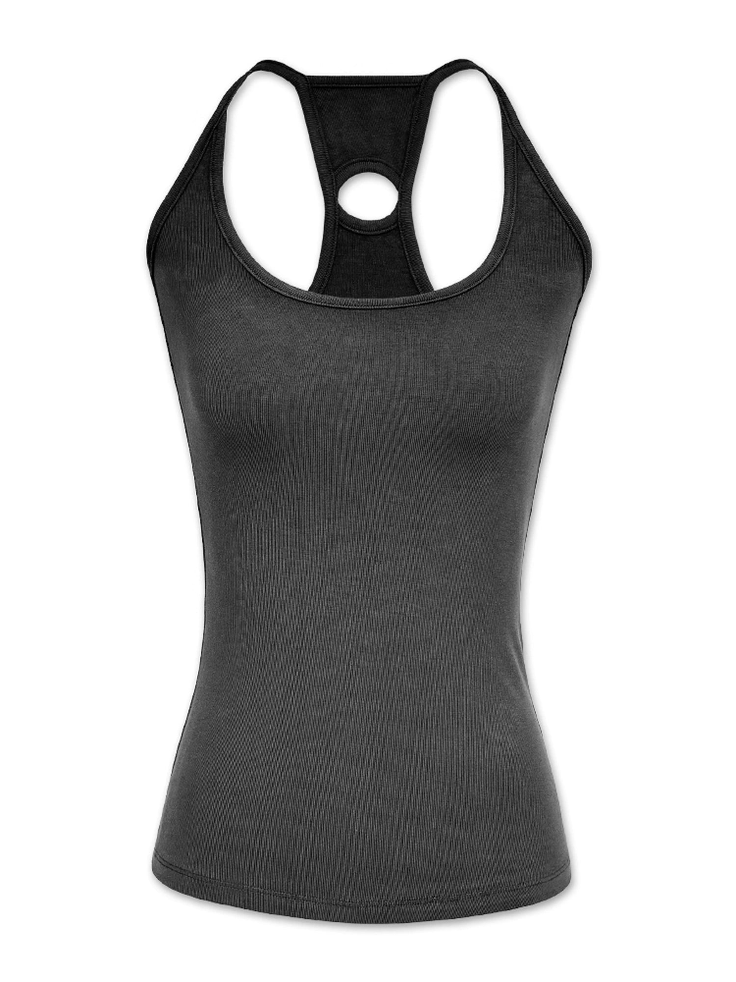 kvkv_U_Neck_Slim_Fit_Stretch_Tank_Top_MISSTT