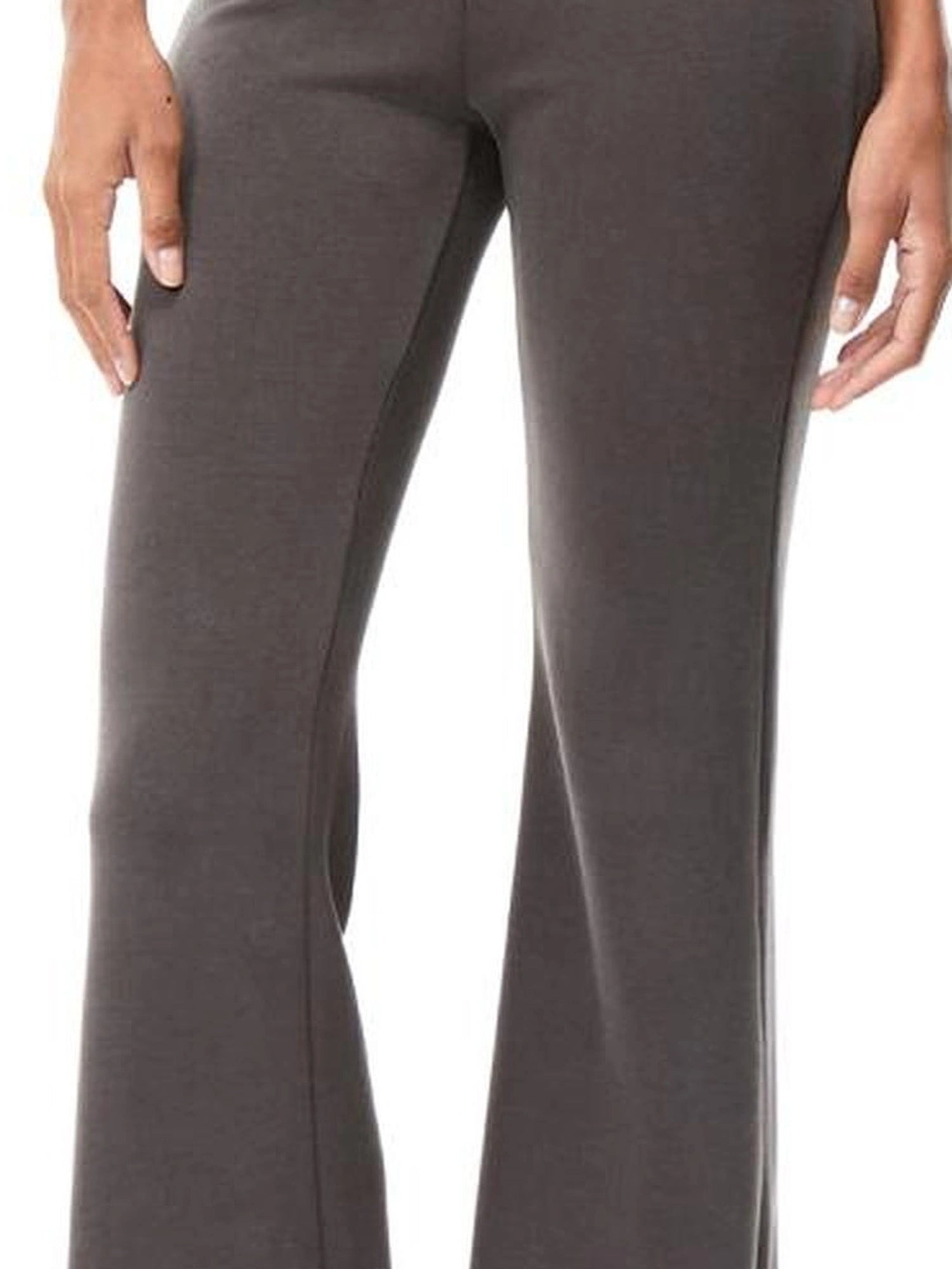 kvkv V-neck Sensual Touch Yoga Camisole Bandeau