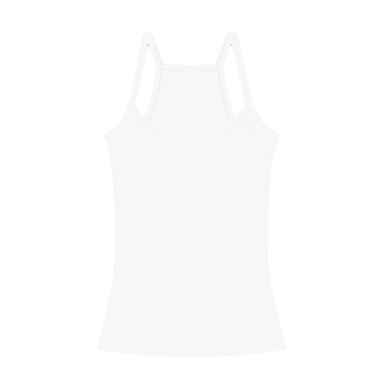 kvkv_Vintage_Knit_Strappy_Camisole_With_Built_In_Bra_MISSTT