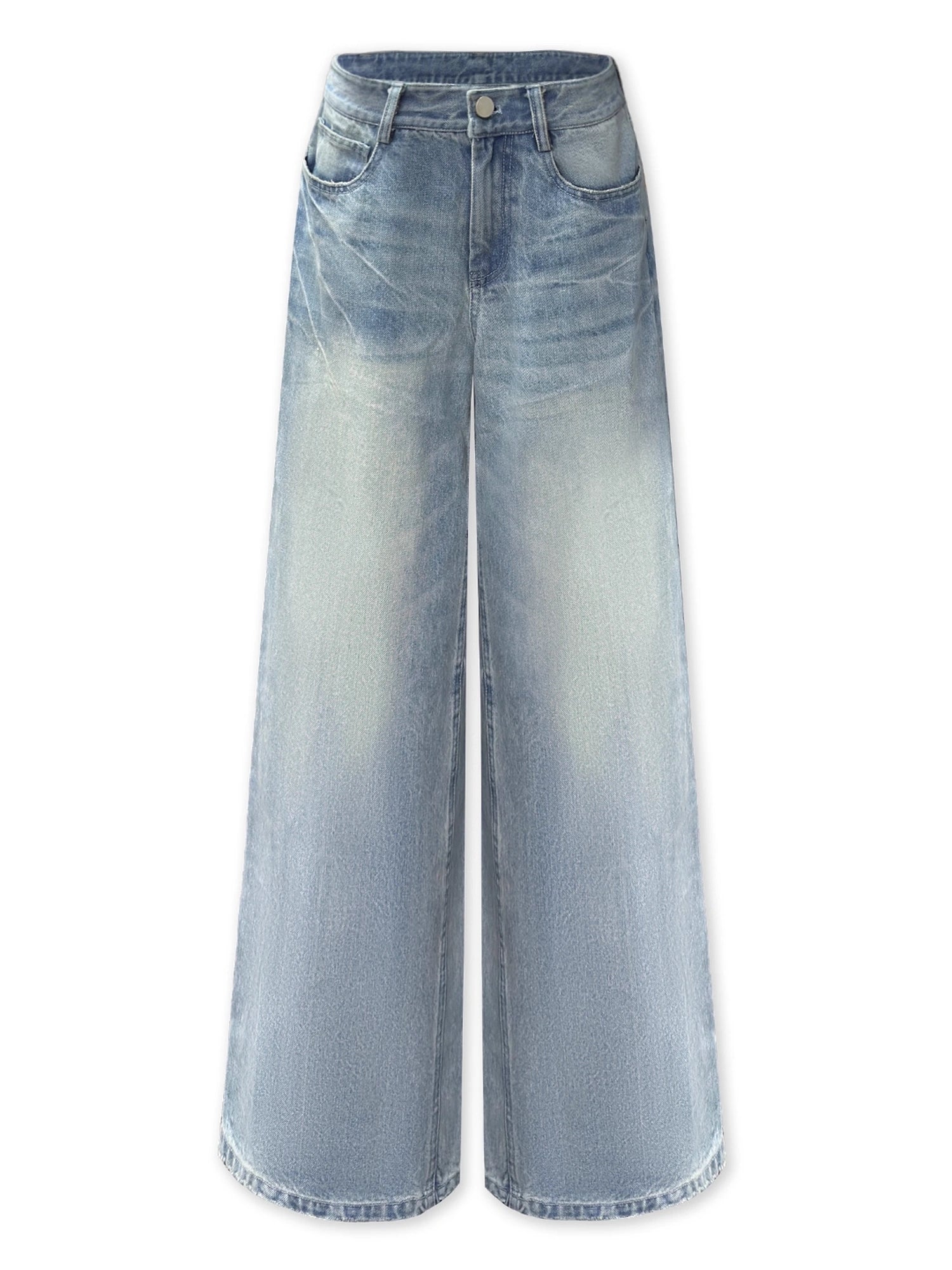 kvkv_Vintage_Light_Blue_Washed_Boyfriend_Jeans_MISSTT