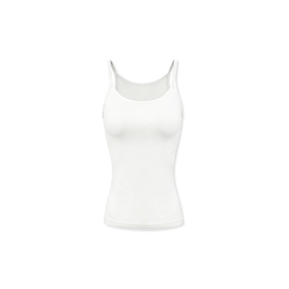 kvkv_White_Scalloped_Lace_Multiway_Bandeau_Slim_Fit_Women&