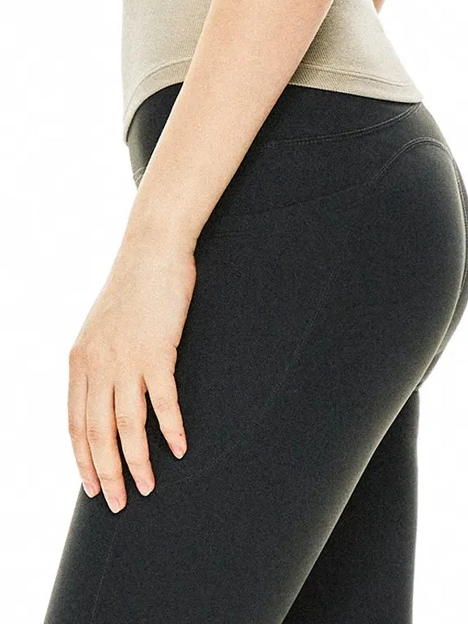kvkv Wide Strap Tank Top
