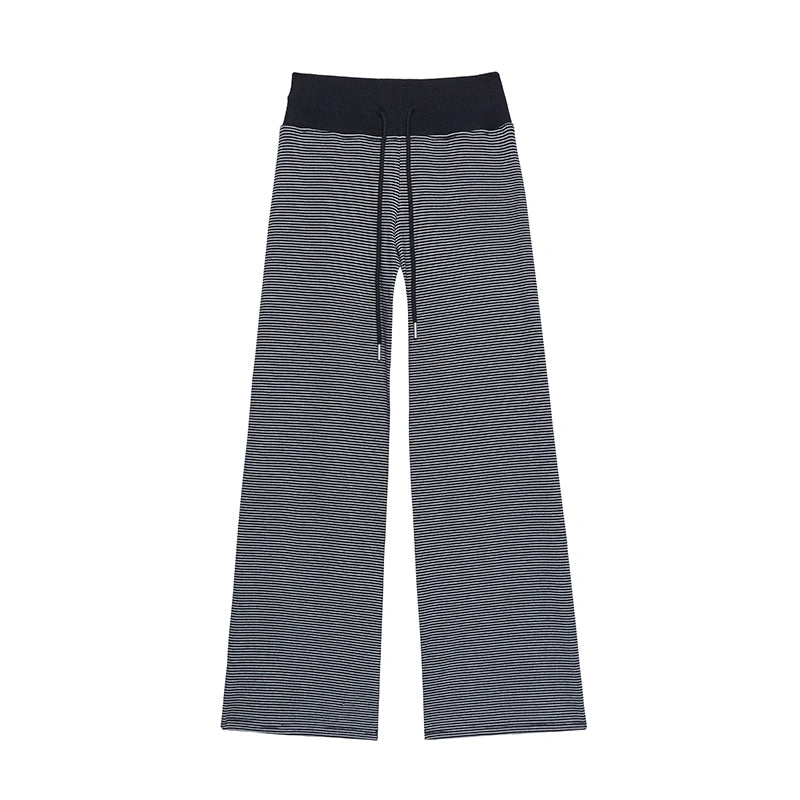 kvkv_Wide_Waistband_Stripe_Jogger_Pants_MISSTT