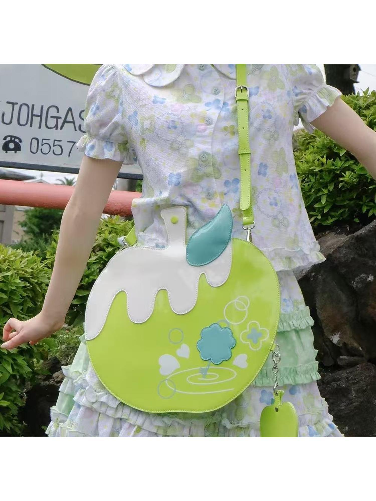 Frufru Gulu Fru Fru Gulu Shop Pre Loved Sale