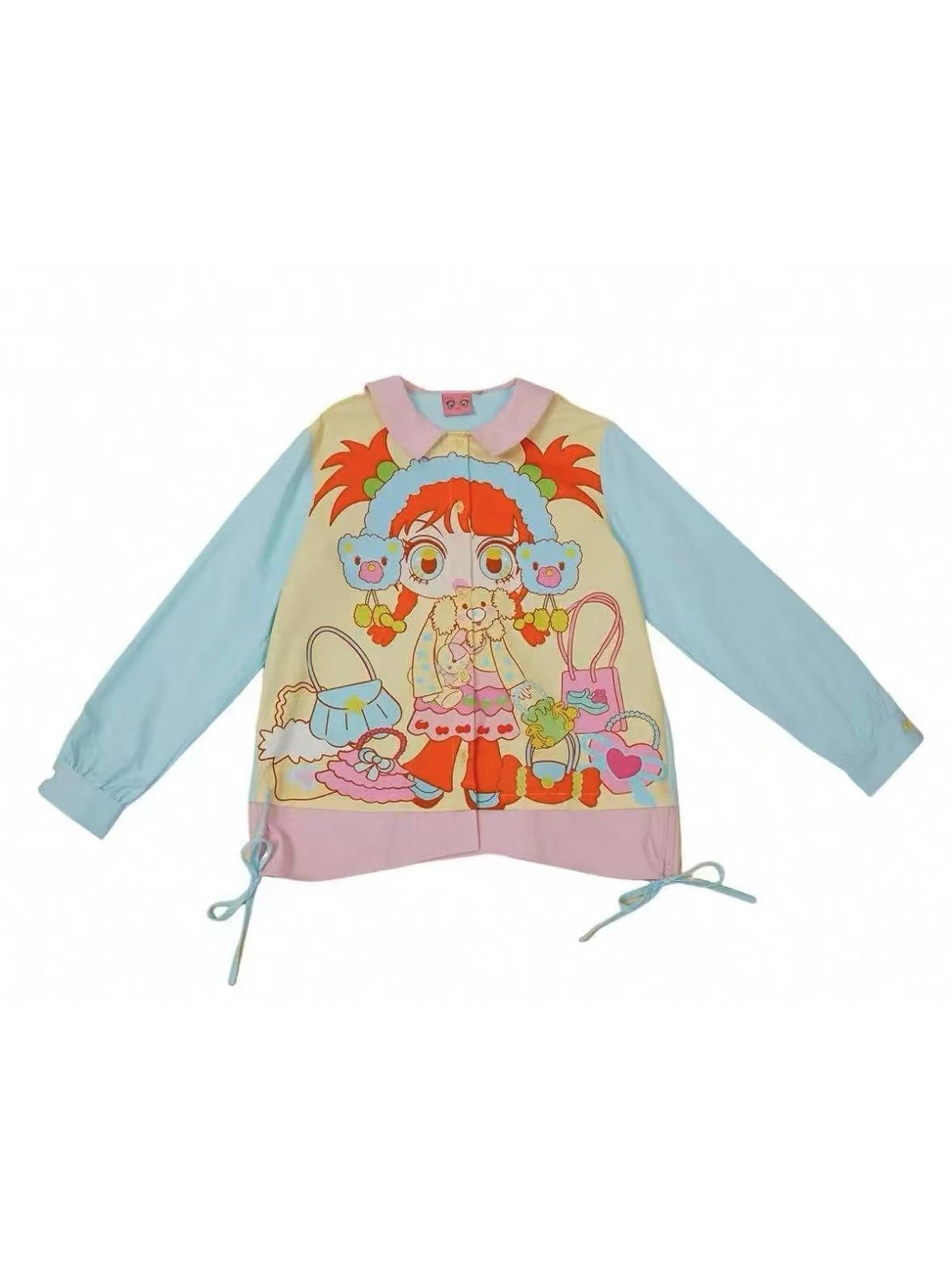 Frufru Gulu Fru Fru Gulu Shop Pre Loved Sale