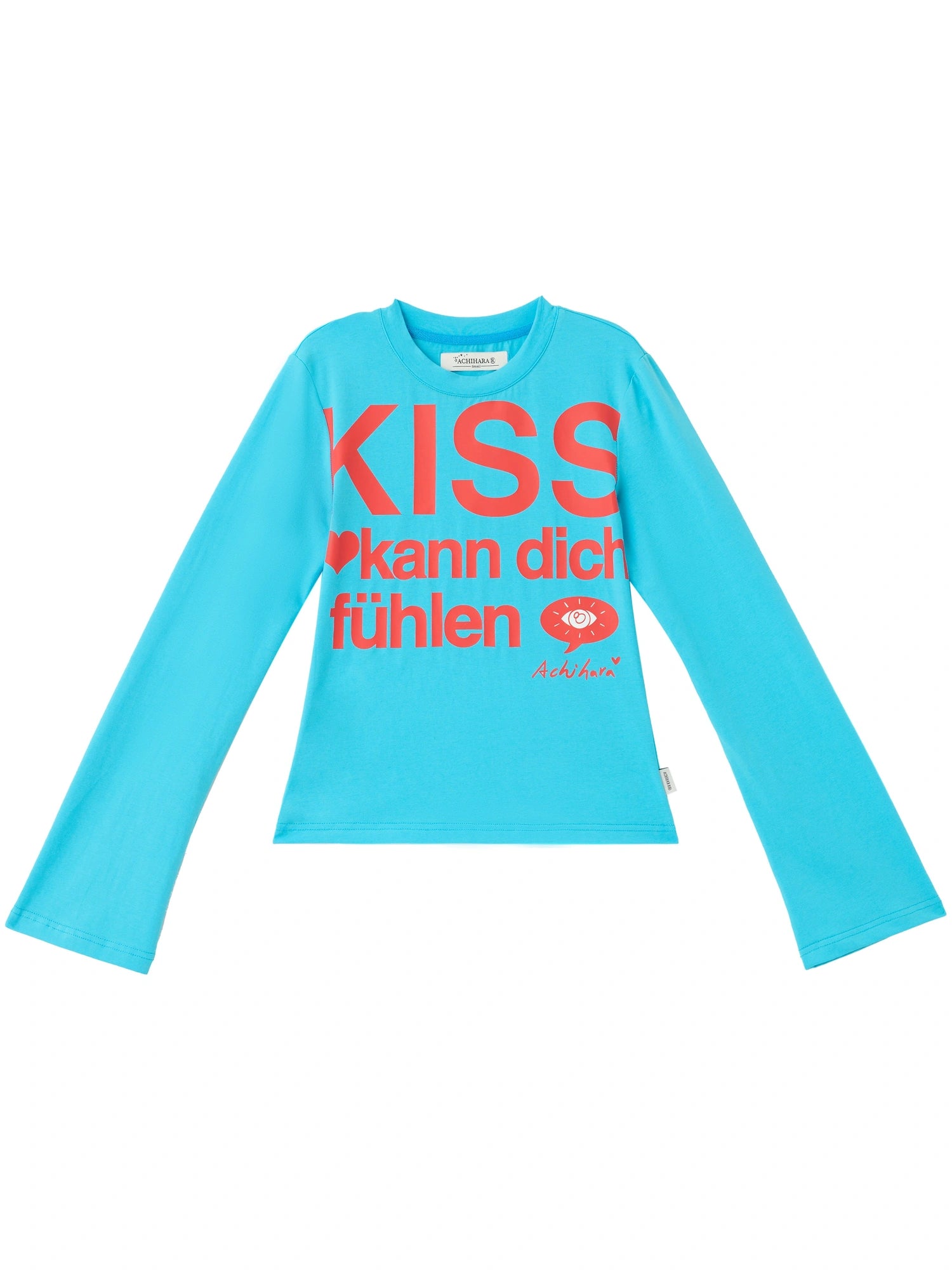 2025 New Sleeveless Crop Top Women T-Shirt