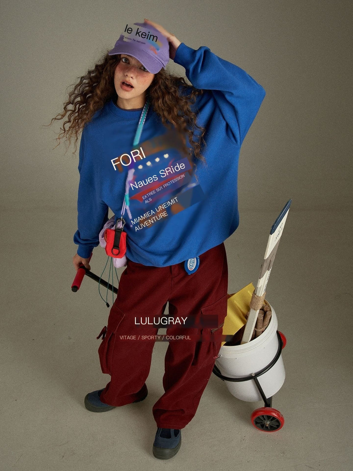 lulugray_Vintage_Letter_Print_Long_Sleeve_Women&