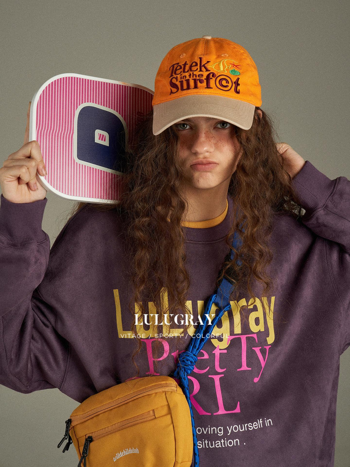lulugray_Vintage_Loose_Fit_Letter_Print_Women&
