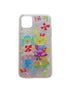 Frufru Gulu Iphone Case Clearance Sale No Returns